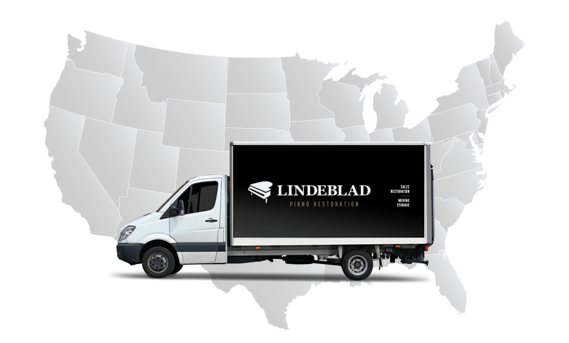 Free World-Class Shipping