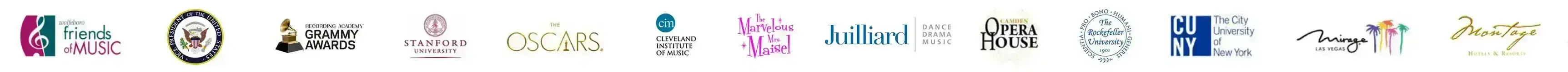 Professionals from all over the world trust Lindeblad