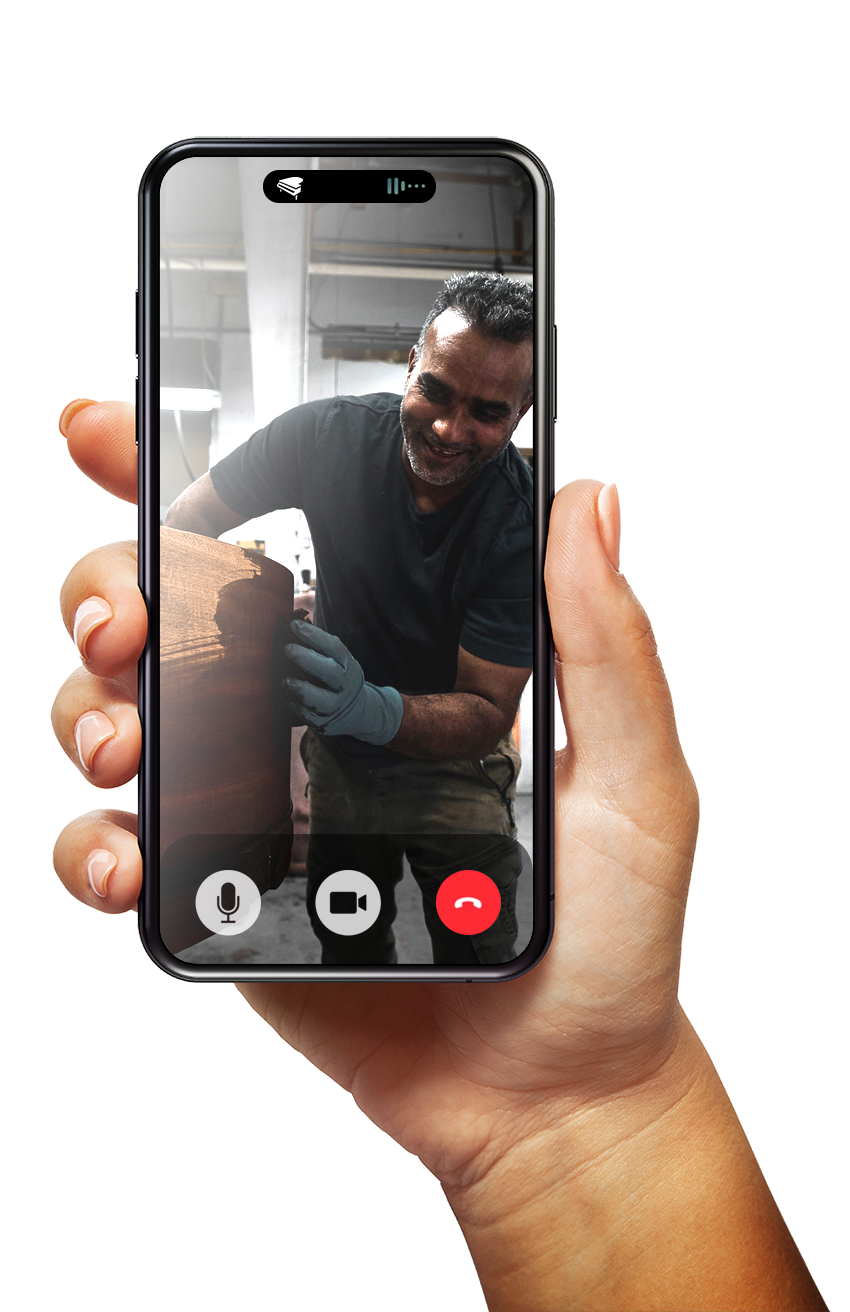 Our Goal: 0% Surprise, 100% Delight