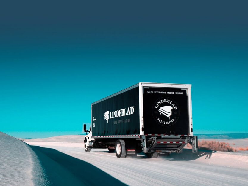 Free Nationwide Delivery