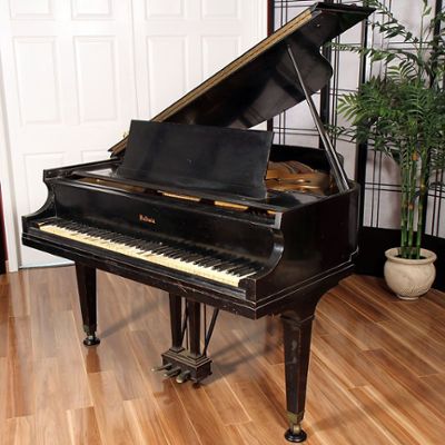 Baldwin pianos for sale: 1953 Baldwin Grand - $39,900