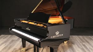 Bechstein pianos for sale: 1927 Bechstein Grand B - $57,800