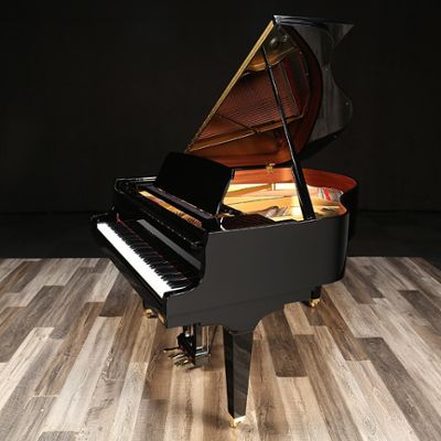 Kawai pianos for sale: New Kawai Grand GL-30 Aures 2 - $36,100