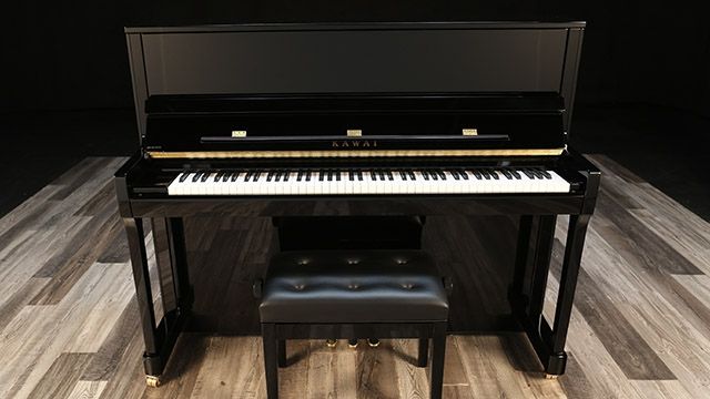 <span>2024</span> Kawai K-300