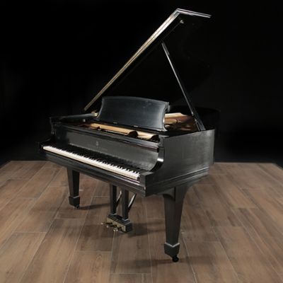 Steinway pianos for sale: 1969 Steinway Grand B - $29,500