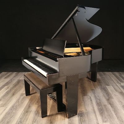 Steinway pianos for sale: 1939 Steinway Grand L - $85,000