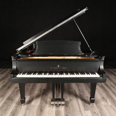 Steinway pianos for sale: 1932 Steinway Grand B - $68,500