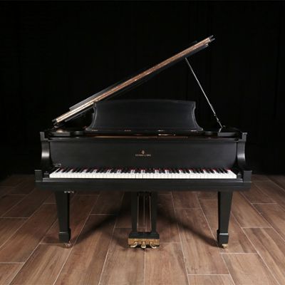 Steinway pianos for sale: 1938 Steinway Grand B - $39,800