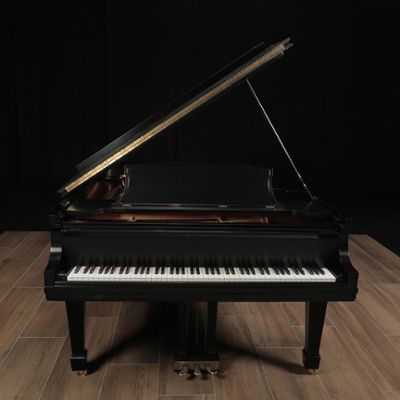 Steinway pianos for sale: 1979 Steinway B - $39,500