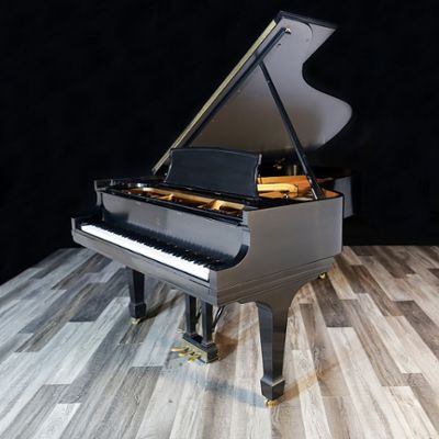 Steinway pianos for sale: 2000 Steinway Grand B - $65,000