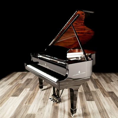 Steinway pianos for sale: 1942 Steinway Grand A3 - $98,000