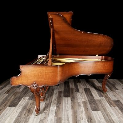 Steinway pianos for sale: 1929 Steinway Grand B - $125,000