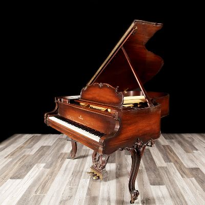 Steinway pianos for sale: 1927 Steinway Grand L - $78,000