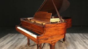 Steinway pianos for sale: 1916 Steinway Grand M - $48,500