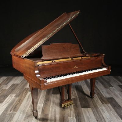 Steinway pianos for sale: 1927 Steinway Grand M - $54,900