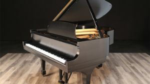 Steinway pianos for sale: 1986 Steinway Grand M - $57,500