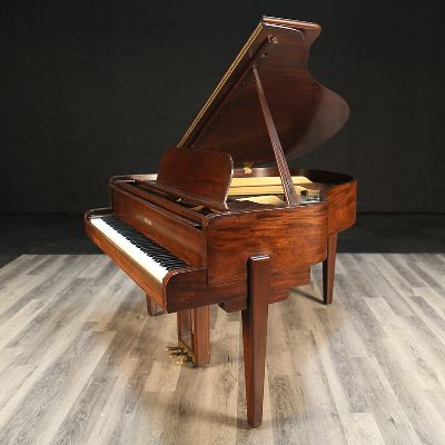 Steinway pianos for sale: 1940 Steinway Grand S - $85,000