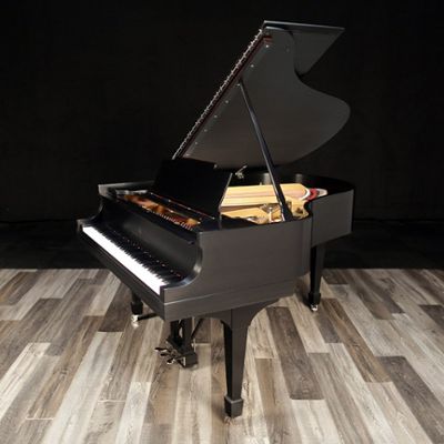 Steinway pianos for sale: 1925 Steinway Grand M - $54,500